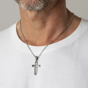 NEW102099528-02-0024-8012-NEW-148