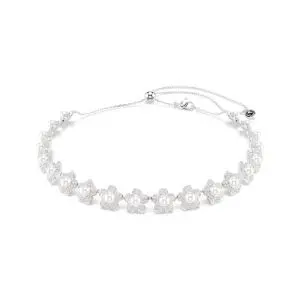 Ariana Grande x Swarovski Flower Choker