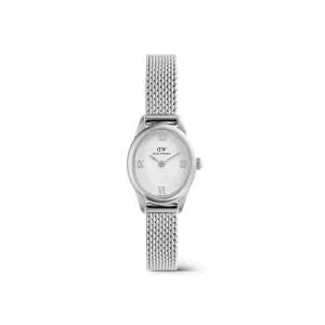 Daniel Wellington Ophelia Mini Mesh Watch