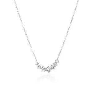 Sif Jakobs Belluno Piccolo Necklace
