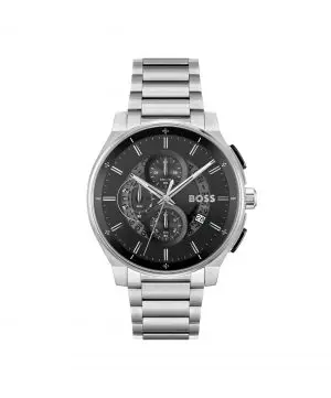 BOSS Peak 2.0 Chronograph Men’s Watch