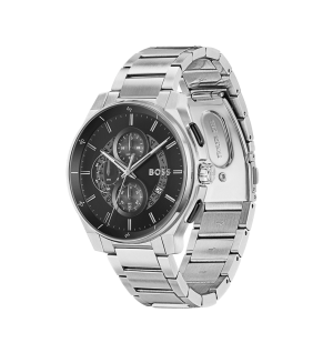 NEW386312525-20-0067-7427-NEW-184
