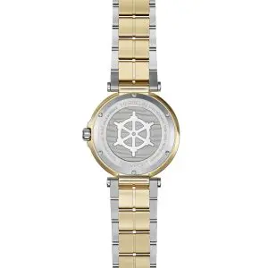 NEW681387420-27-0012-2117-NEW-571