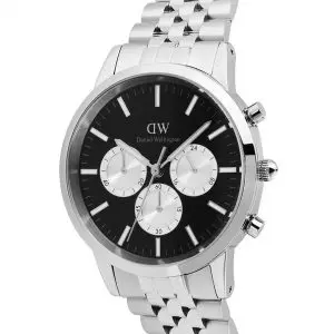 NEW84337782-2197-NEW-327