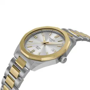 NEW13305052-645-NEW-507