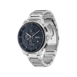 NEW93398692-3127-NEW-975