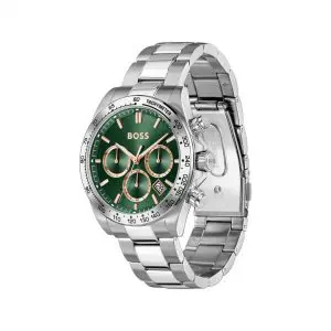 NEW2560212-1171-NEW-827