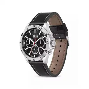 NEW24155702-3328-NEW-190