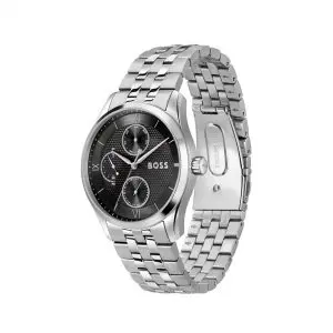 NEW9551712-8034-NEW-47