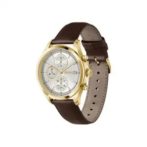 NEW41787452-4426-NEW-391
