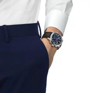 NEW70766802-1247-NEW-799