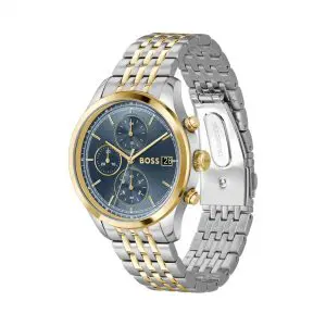 NEW97187602-920-NEW-214