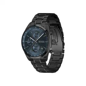 NEW76044572-4316-NEW-750