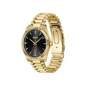 NEW33049092-2290-NEW-523