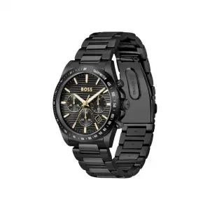 NEW43457592-2004-NEW-477