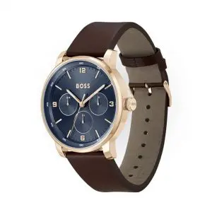 NEW51104212-5684-NEW-895