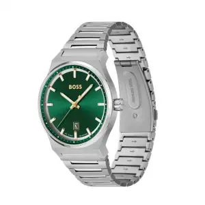 NEW12166012-8212-NEW-424