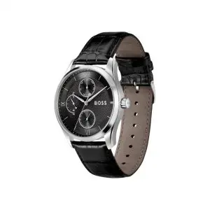 NEW41763232-2420-NEW-275