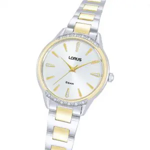NEW14307352-5984-NEW-339
