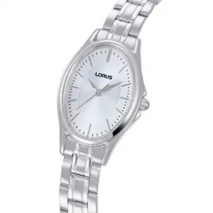 NEW43945102-7325-NEW-748