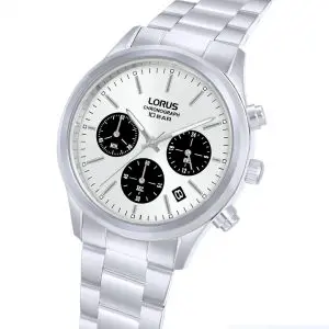 NEW52631142-6204-NEW-593
