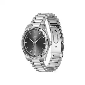 NEW35077562-7909-NEW-559