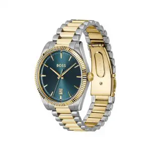 NEW600682-3556-NEW-422