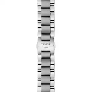 NEW14337892-73-NEW-873