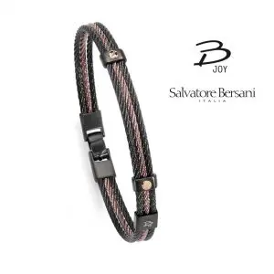 NEW54228152-4115-NEW-905