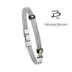 NEW1555462-5940-NEW-374