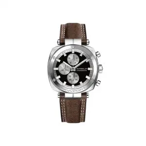 Herbelin Newport Heritage Watch