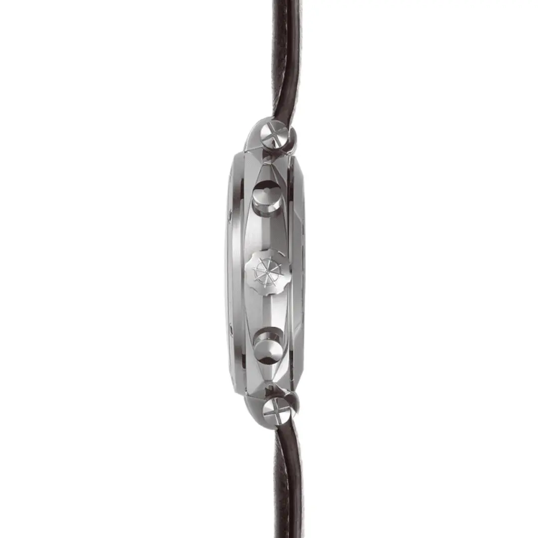 Herbelin Newport Heritage Watch - Image 3
