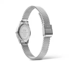 NEW76383523-6040-NEW-992