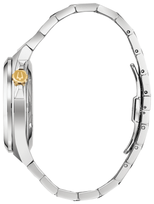 NEW150336898A224_Cat_Side-8120-NEW-295