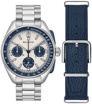NEW28635898K112_box_set-3723-NEW-291