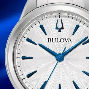NEW9206175Classic-Bulova-Stainless-Steel-Watch-20-54-001-4795-NEW-903