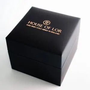 NEW8371918House-of-Lor-Gift-Box-9398-NEW-991