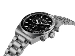 NEW2348399JPG-T149.417.11.051.00_DETAIL.1-3124-NEW-816
