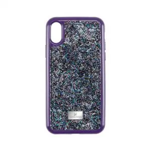 Swarovski Glam Rock iPhone® X/XS