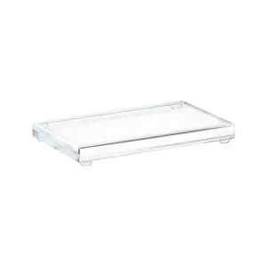 Swarovski Crystal Jewellery Base
