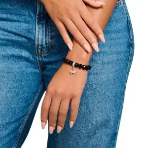 NEW6950929Untitled design (91)-7993-NEW-245