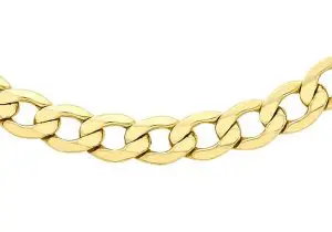 NEW5102470mens-gold-curb-chain-3544-NEW-256