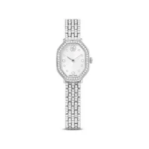 Swarovski Dextera Octagon Watch