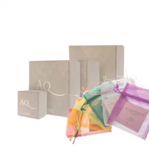 NEW839174Aquaforte Packaging-786-NEW-180