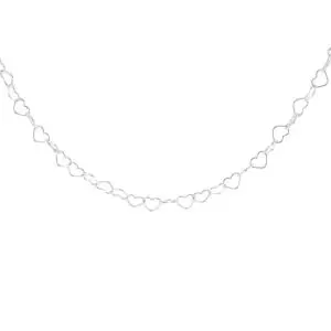 NEW95432662-2285-NEW-177