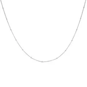 NEW72005492-9633-NEW-43