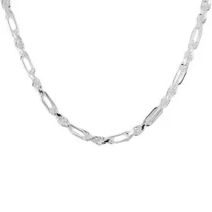 NEW7685822-1745-NEW-330