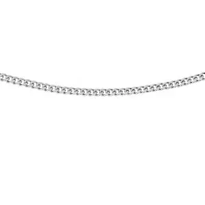 NEW55102052-9853-NEW-737
