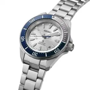 NEW44446782-851-NEW-211