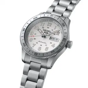 NEW79617572-8147-NEW-565